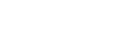 Treinow Logo